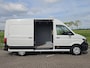 Volkswagen Crafter 35 2.0 L3H3 140Pk Automaat!