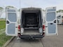 Volkswagen Crafter 35 2.0 L3H3 140Pk Automaat!