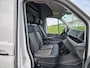 Volkswagen Crafter 35 2.0 L3H3 140Pk Automaat!