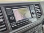 Volkswagen Crafter 35 2.0 L3H3 140Pk Automaat!