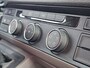 Volkswagen Crafter 35 2.0 L3H3 140Pk Automaat!