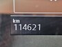 Volkswagen Crafter 35 2.0 L3H3 140Pk Automaat!