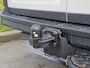 Volkswagen Crafter 35 2.0 L3H3 140Pk Automaat!