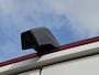 Volkswagen Crafter 35 2.0 L3H3 140Pk Automaat!