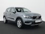 Volvo XC40 T3 Momentum | All Seasons | Camera | Cruise Control | Climate Control | Navigatie