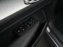 Volvo XC40 T3 Momentum | All Seasons | Camera | Cruise Control | Climate Control | Navigatie