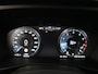 Volvo XC40 T3 Momentum | All Seasons | Camera | Cruise Control | Climate Control | Navigatie