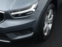 Volvo XC40 T3 Momentum | All Seasons | Camera | Cruise Control | Climate Control | Navigatie