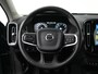 Volvo XC40 T3 Momentum | All Seasons | Camera | Cruise Control | Climate Control | Navigatie