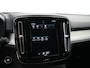 Volvo XC40 T3 Momentum | All Seasons | Camera | Cruise Control | Climate Control | Navigatie