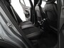 Volvo XC40 T3 Momentum | All Seasons | Camera | Cruise Control | Climate Control | Navigatie