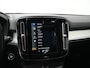Volvo XC40 T3 Momentum | All Seasons | Camera | Cruise Control | Climate Control | Navigatie
