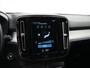 Volvo XC40 T3 Momentum | All Seasons | Camera | Cruise Control | Climate Control | Navigatie