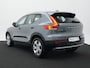 Volvo XC40 T3 Momentum | All Seasons | Camera | Cruise Control | Climate Control | Navigatie