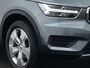 Volvo XC40 T3 Momentum | All Seasons | Camera | Cruise Control | Climate Control | Navigatie