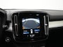 Volvo XC40 T3 Momentum | All Seasons | Camera | Cruise Control | Climate Control | Navigatie