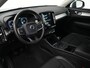 Volvo XC40 T3 Momentum | All Seasons | Camera | Cruise Control | Climate Control | Navigatie