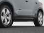 Volvo XC40 T3 Momentum | All Seasons | Camera | Cruise Control | Climate Control | Navigatie