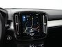 Volvo XC40 T3 Momentum | All Seasons | Camera | Cruise Control | Climate Control | Navigatie