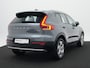 Volvo XC40 T3 Momentum | All Seasons | Camera | Cruise Control | Climate Control | Navigatie