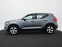 Volvo XC40 T3 Momentum | All Seasons | Camera | Cruise Control | Climate Control | Navigatie