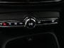 Volvo XC40 T3 Momentum | All Seasons | Camera | Cruise Control | Climate Control | Navigatie