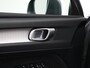 Volvo XC40 T3 Momentum | All Seasons | Camera | Cruise Control | Climate Control | Navigatie