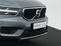 Volvo XC40 T3 Momentum | All Seasons | Camera | Cruise Control | Climate Control | Navigatie