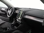 Volvo XC40 T3 Momentum | All Seasons | Camera | Cruise Control | Climate Control | Navigatie