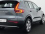 Volvo XC40 T3 Momentum | All Seasons | Camera | Cruise Control | Climate Control | Navigatie
