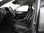 Volvo XC40 T3 Momentum | All Seasons | Camera | Cruise Control | Climate Control | Navigatie