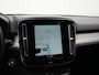 Volvo XC40 T3 Momentum | All Seasons | Camera | Cruise Control | Climate Control | Navigatie