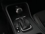 Volvo XC40 T3 Momentum | All Seasons | Camera | Cruise Control | Climate Control | Navigatie