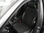 Volvo XC40 T3 Momentum | All Seasons | Camera | Cruise Control | Climate Control | Navigatie