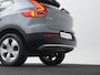 Volvo XC40 T3 Momentum | All Seasons | Camera | Cruise Control | Climate Control | Navigatie