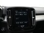 Volvo XC40 T3 Momentum | All Seasons | Camera | Cruise Control | Climate Control | Navigatie