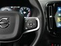Volvo XC40 T3 Momentum | All Seasons | Camera | Cruise Control | Climate Control | Navigatie