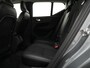 Volvo XC40 T3 Momentum | All Seasons | Camera | Cruise Control | Climate Control | Navigatie