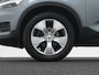 Volvo XC40 T3 Momentum | All Seasons | Camera | Cruise Control | Climate Control | Navigatie