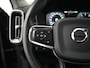 Volvo XC40 T3 Momentum | All Seasons | Camera | Cruise Control | Climate Control | Navigatie