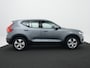 Volvo XC40 T3 Momentum | All Seasons | Camera | Cruise Control | Climate Control | Navigatie
