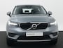 Volvo XC40 T3 Momentum | All Seasons | Camera | Cruise Control | Climate Control | Navigatie