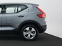Volvo XC40 T3 Momentum | All Seasons | Camera | Cruise Control | Climate Control | Navigatie