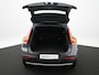 Volvo XC40 T3 Momentum | All Seasons | Camera | Cruise Control | Climate Control | Navigatie