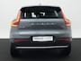 Volvo XC40 T3 Momentum | All Seasons | Camera | Cruise Control | Climate Control | Navigatie