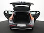 Volvo XC40 T3 Momentum | All Seasons | Camera | Cruise Control | Climate Control | Navigatie