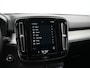 Volvo XC40 T3 Momentum | All Seasons | Camera | Cruise Control | Climate Control | Navigatie