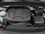 Volvo XC40 T3 Momentum | All Seasons | Camera | Cruise Control | Climate Control | Navigatie