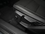 Volvo XC40 T3 Momentum | All Seasons | Camera | Cruise Control | Climate Control | Navigatie