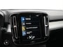 Volvo XC40 T3 Momentum | All Seasons | Camera | Cruise Control | Climate Control | Navigatie